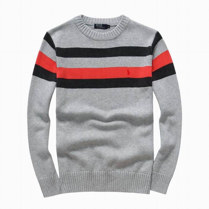 Ralph Lauren Men's Sweater 25
